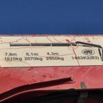 Imagem WhatsApp 2025-11-25 às 14.57.39_844de028