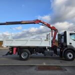 Imagem WhatsApp 2025-11-25 às 14.57.39_b5da32d1