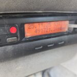 Imagem WhatsApp 2025-11-25 às 14.57.39_b89c7849