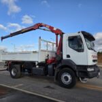 Imagem WhatsApp 2025-11-25 às 14.57.39_ed9c14f8