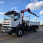 Imagem WhatsApp 2025-11-25 às 14.57.39_efa7662b