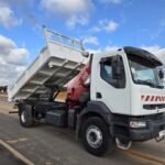 Imagem WhatsApp 2025-11-25 às 14.57.39_f8392789