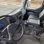 Imagem WhatsApp 2025-11-25 às 14.57.40_1fec13f9