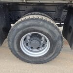 Imagem WhatsApp 2025-11-25 às 14.57.40_2cf6ab21