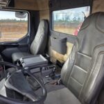 Imagem WhatsApp 2025-11-25 às 14.57.40_3aed09d7