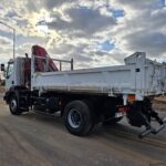 Imagem WhatsApp 2025-11-25 às 14.57.40_75ea6762