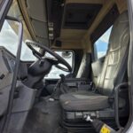 Imagem WhatsApp 2025-11-25 às 14.57.40_8ec406b0