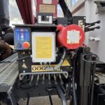 Imagem WhatsApp 2025-11-25 às 14.57.40_9fc4b098