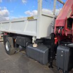 Imagem WhatsApp 2025-11-25 às 14.57.40_aa0a9fa1