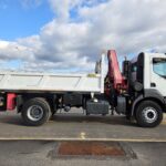 Imagem WhatsApp 2025-11-25 às 14.57.40_c5054cf3