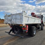 Imagem WhatsApp 2025-11-25 às 14.57.40_cfe3db26