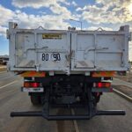 Imagem WhatsApp 2025-11-25 às 14.57.40_df915371