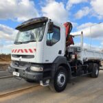 Imagem WhatsApp 2025-11-25 às 14.57.41_22ee516f