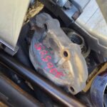 Imagem WhatsApp 2026-01-06 às 16.08.52_1054ce53