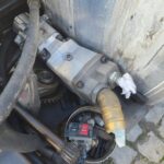 Imagem WhatsApp 2026-01-06 às 16.08.52_212d8e93