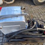 Imagem WhatsApp 2026-01-06 às 16.08.52_50289d28