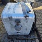 Imagem WhatsApp 2026-01-06 às 16.08.52_6ef547af