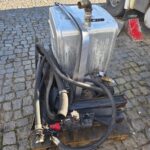 Imagem WhatsApp 2026-01-06 às 16.08.52_7ab5243d