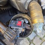 Imagem WhatsApp 2026-01-06 às 16.08.52_bdbe801f