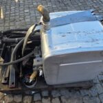 Imagem WhatsApp 2026-01-06 às 16.08.52_f2ea1163