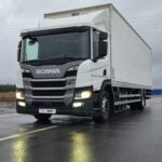 WhatsApp Image 2026-01-20 at 17.16.56