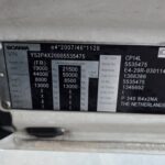 WhatsApp Image 2026-01-20 at 17.16.56dfgh