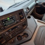 WhatsApp Image 2026-01-20 at 17.16.57df