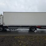 WhatsApp Image 2026-01-20 at 17.16.57dfadf