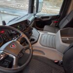 WhatsApp Image 2026-01-20 at 17.16.57qefads