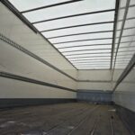 WhatsApp Image 2026-01-20 at 17.16.57qefqef