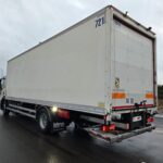 WhatsApp Image 2026-01-20 at 17.16.57qefqefs