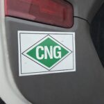 WhatsApp Image 2026-01-20 at 17.16.57safgsdaf