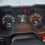 WhatsApp Image 2026-01-20 at 17.16.57wdfadsf