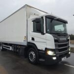 WhatsApp Image 2026-01-20 at 17.16.58qecfqef