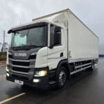 WhatsApp Image 2026-01-20 at 17.16.58qeedfqefefcq