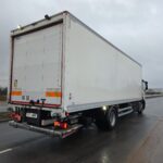 WhatsApp Image 2026-01-20 at 17.16.58qewfas