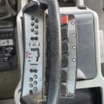 WhatsApp Image 2026-01-29 at 16.33.23