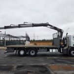 WhatsApp Image 2026-01-29 at 16.33.23FHGDF