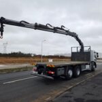 WhatsApp Image 2026-01-29 at 16.33.23HJKL