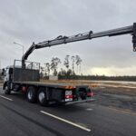 WhatsApp Image 2026-01-29 at 16.33.23YTJTYJ