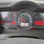 WhatsApp Image 2026-01-29 at 16.33.23YUUK