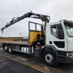 WhatsApp Image 2026-01-29 at 16.33.24AWDFASDC