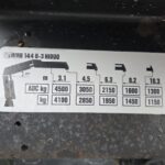 WhatsApp Image 2026-01-29 at 16.33.24acdadc