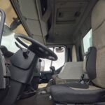 WhatsApp Image 2026-01-29 at 16.33.24adfcasdf