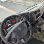 WhatsApp Image 2026-01-29 at 16.33.24asdfasf