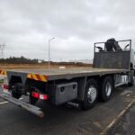 WhatsApp Image 2026-01-29 at 16.33.24dafqaefqd