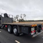 WhatsApp Image 2026-01-29 at 16.33.24fadvad