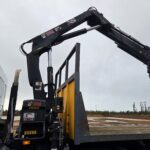 WhatsApp Image 2026-01-29 at 16.33.24ssxs