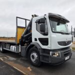 WhatsApp Image 2026-01-29 at 16.33.25dfqefqedf