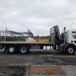 WhatsApp Image 2026-01-29 at 16.33.25fcaeqfeq